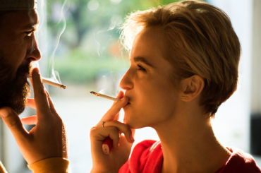 La quarantena è andata in fumo? Cosa è cambiato per i fumatori