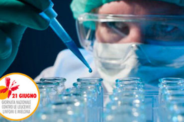 Nuove opzioni terapeutiche in oncoematologia