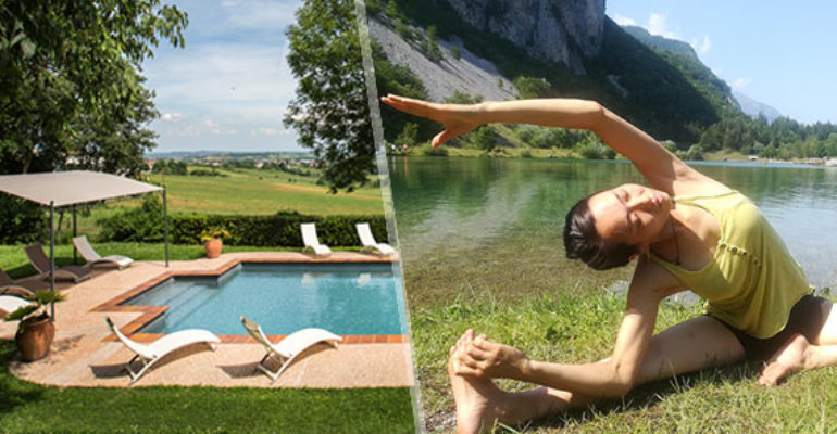 Le vacanze ai tempi del Covid