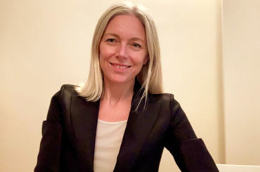 Eva Runggaldier e la ricerca clinica: dal vaccino anti Covid-19 alle Car-T