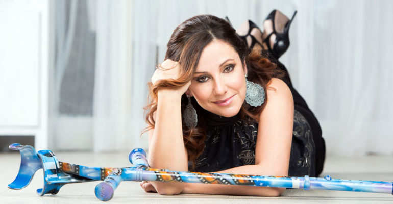 Vivere con la Sclerosi Multipla durante il lockdown