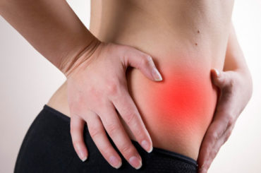 Giornata Mondiale delle Epatiti: ripresa dei trattamenti dopo il lockdown