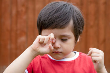 Le regole per gestire la febbre dopo le vacanze