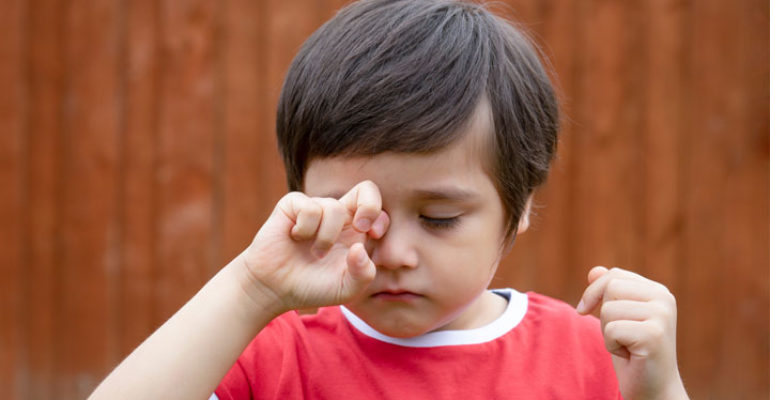 Le regole per gestire la febbre dopo le vacanze