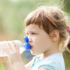 Come prevenire la disidratazione nei piccoli