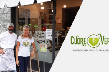 L’estate nel piatto con le ricette di Cuore verde