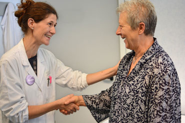 Alzheimer: i disturbi del sonno sono un fattore di rischio