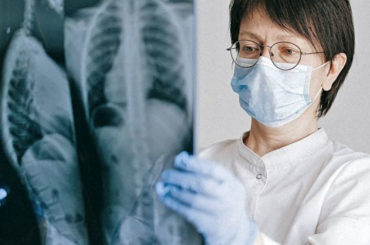 Fibrosi cistica: si riparte con “Martina”