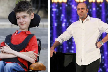 Novità terapeutiche (e non solo) per la SMA