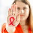 HIV: le donne sono più vulnerabili. La ricerca punta sulla biologia femminile