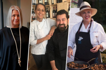 Le ricette per “gustare” sapori e saperi d’autunno