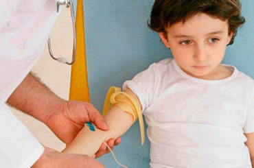 Novità terapeutiche per l’emofilia A