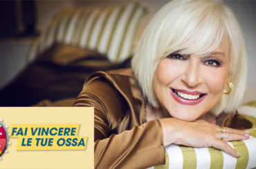 Ritorna la campagna “Fai vincere le tue ossa”