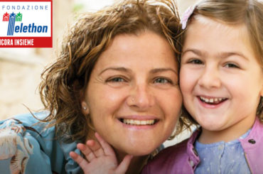 Fondazione Telethon: la ricerca non si è mai fermata