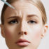 Tutta la verità sul botox