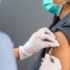 Vaccinazione contro il Covid 19: informarsi per sfatare ogni dubbio