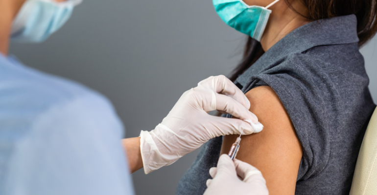 Vaccinazione contro il Covid 19: informarsi per sfatare ogni dubbio