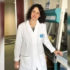Elisa Borghi: dai test salivari, la diagnosi precoce di Covid-19