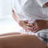 Endometriosi: il dolore mestruale è un sintomo da non sottovalutare