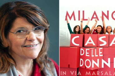 Il video di Beppe Grillo fa torto alle donne vittime di violenze