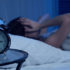 Disturbi del sonno in aumento durante la pandemia
