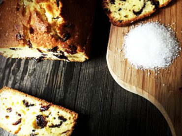 Mirtillo nero amico delle donne: bruciagrassi, diuretico, antirughe…