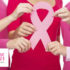 Al via la Campagna “Sono una donna con carcinoma #metastabile”