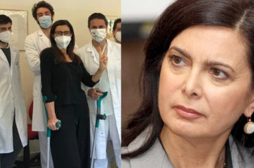 “Raro non significa solo”: al via la campagna di sensibilizzazione sui sarcomi