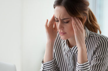 “Progetto DRONE”: racconta l’emicrania con i pazienti, familiari e medici