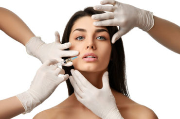 Trattamenti di Medicina estetica per “ricominciare” dopo il Covid