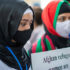 La voce delle associazioni che si adoperano per mettere in salvo le donne afghane
