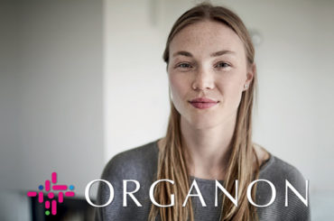 Salute delle donne e parità di genere per la ripresa post Covid