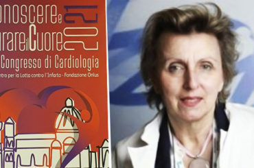 “Conoscere e curare il cuore”, per evitare i rischi e personalizzare le cure