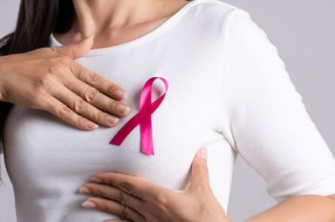 Realtà e bisogni delle donne con tumore al seno metastatico