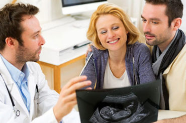 PMA: i criteri per valutare il centro a cui affidarsi