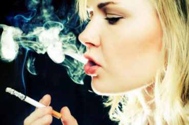 Tumore al polmone: il “social killer” che colpisce sempre più le donne