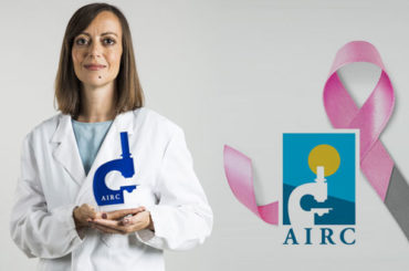 Giornate AIRC: l’importanza della ricerca per sconfiggere i tumori