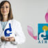 Giornate AIRC: l’importanza della ricerca per sconfiggere i tumori