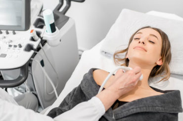 “Buone notizie” dal Congresso dell’Associazione Italiana della Tiroide