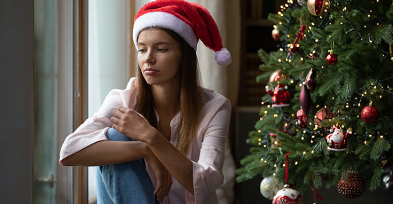 Come fronteggiare le “insidie” del Natale