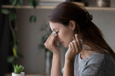 “Occhio” alla prevenzione, alla guida e alla scuola