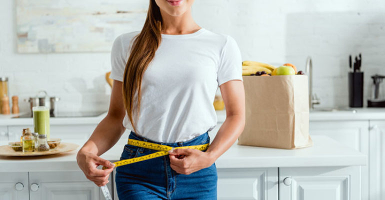 Dieci propositi per un anno “buono”