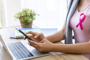 “Io non sono il mio tumore”, la prima Campagna per il diritto all’oblio oncologico