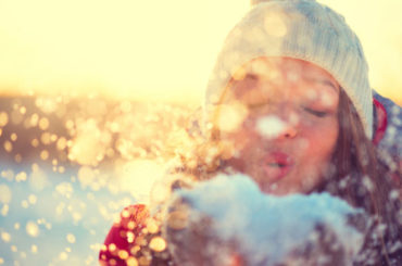 Dopo le Feste, quattro consigli per affrontare al meglio la stagione fredda