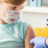 Vaccinazione pediatrica anti-Covid: sì e perché