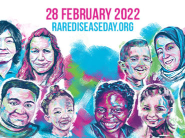 Giornata delle Malattie Rare: torna #The RARE side, il social talk di OMaR