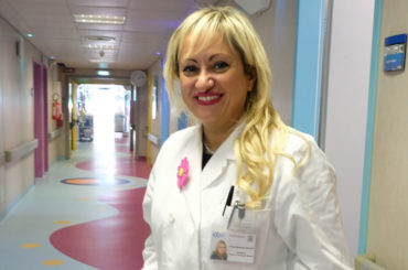 Comunicare il cancro: il primo passo per “accettarlo” e “curarlo”