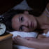 Disturbi del sonno: attenzione ai rischi neurodegenerativi