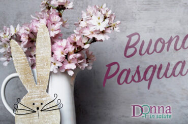 Buona Pasqua 2026
