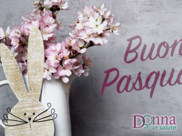 Buona Pasqua 2026